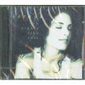 Soraya CD On Nights Like This / Island Records ‎– 529 000-2 Versiegelt