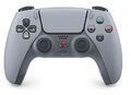 Sony DualSense – 30th Anniversary Limited Edition Ps5 Controller (preorder)