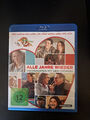 Alle Jahre Wieder - Weihnachten Mit Den Coopers (Bluray)