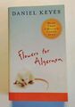 Flowers for Algernon - Daniel Keyes  - (2004) Taschenbuch - Englisch - Sehr Gut