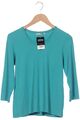 RABE Langarmshirt Damen Longsleeve Shirt langärmliges Oberteil Gr. E... #5qk7c9d