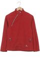 adidas Sweater Damen Sweatpullover Sweatjacke Sweatshirt Gr. EU 38 Rot #umja4cp