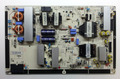 Power Supply EAY64510701 EAX67218501 Für LG OLED55B7V