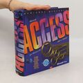 Access pro Windows 95  |  John L. Viescas