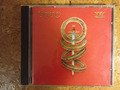 Toto - CD - Toto IV - Rock ( 11182 )