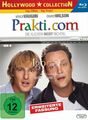 Prakti.com (Extended Edition)