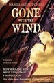 Gone with the Wind von Margaret Mitchell | Buch | Zustand gut