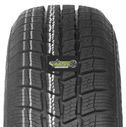 4x Barum Polaris 3 4X4 3PMSF M+S 225/70R16 103T Reifen Winter Offroad