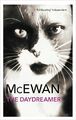 The Daydreamer: Ian McEwan by McEwan, Ian 0099590611 FREE Shipping