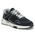 Gant Carst Herren Sneaker Turnschuhe Freizeit Schuhe Halbschuhe 26633938 G69