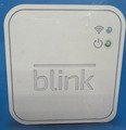 Blink Home Security 1 Sync Module B01N0QW8CF Wireless Smart Überwachungskamera