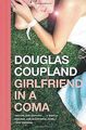 Girlfriend in a Coma | Buch | Zustand gut