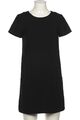 Phase Eight Kleid Damen Dress Damenkleid Gr. EU 38 (UK 10) Schwarz #s9svs83