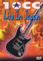 10CC - Live in Japan
