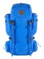 Fjällräven Singi Kajka 55 M / L Backpack Rucksack Trekkingrucksack UN Blue Neu