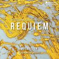 Wolfgang Amadeus Mozart Wolfgang Amadeus Mozart: Requiem (CD) Album