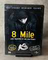 8 Mile - Jeder Augenblick ist eine neue Chance - Eminem - DVD