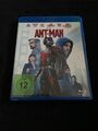 Ant-Man | BLU RAY | Marvel