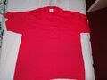 Damen T-shirt XXL M&S Image Wear