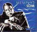 I Feel So Good Memphis, Slim: