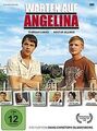 Warten auf Angelina (Deluxe Edition) (2 DVDs) von Ha... | DVD | Zustand sehr gut