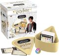 Harry Potter Trivial Pursuit Special Edition, Quizspiele (in englischsprachiger 