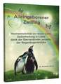 Alleingeborener Zwilling