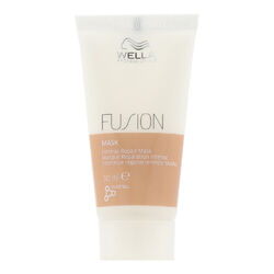 Wella Professionals Fusion Intense - Repair Mask 30ml