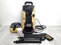 Hochdruckreiniger KARCHER K7 Premium Power Home 