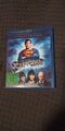 Superman  Bluray