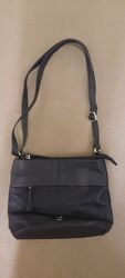 Handtasche Schwarz Gerry Weber