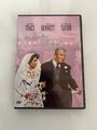 DER VATER DER BRAUT mit Spencer Tracy und Elizabeth Taylor Original deutsche DVD