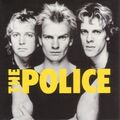 The Police by The Police (CD, 2007) 2CD-Set - 30 Tracks