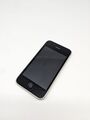 Apple iPhone 3GS A1303 16GB Weiß Teilespender Ersatzteile