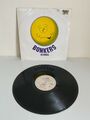 Druid & Sharkey Bonkers/Pumpin - 12" Vinyl - VG/VG BONK1