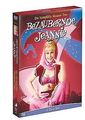 Bezaubernde Jeannie - Die komplette Season Two (4 DVDs) v... | DVD | Zustand gut