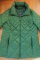 Fuchs Schmitt - Winterjacke Steppjacke Gr. 44 *TOP*