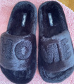 Flip Flop-Pantolette Sandale Neu Gr.39