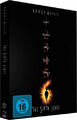 Sixth Sense, The (BR+DVD) L.E. Mediabook Special Edition Mediabook, 2Disc - ALI