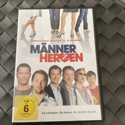 Große Komödien Liebesfilme Filme/Serien Sammlung/Paket aussuchen; Blockbuster