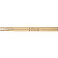 Drumsticks Meinl Big Apple Swing American Hickory Drumstick Drumsticks Schlagzeu