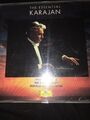 The Essential Karajan - Karajan (CD) (1991) - Top Qualität