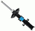 Sachs 314 885 Stoßdämpfer für Mercedes-Benz W639