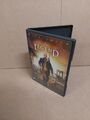 I am Legend DVD -9590-