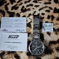 TIssot chrono xl classic