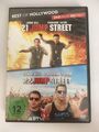 Best of Hollywood - 21 Jump Street + 22 Jump Street  DVD (207)