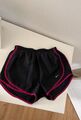 Nike Sporthose Shorts 