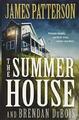 Das Sommerhaus, James Patterson, Brendan DuBois