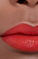 Chanel Rouge Coco, Nr. 416 Coco, mitteldunkles Orange 3,5g. NEU