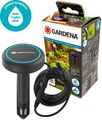 Gardena Bodenfeuchtesensor Automatische Sprinklersystem 01867-20